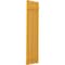 Ekena Millwork Americraft 3-Board, 2 Batten Exterior Real Wood Spaced Board-n-Batten Shutters, ARW101SB311X77TUH, PR ARW101SB311X77TUH - alternate 9